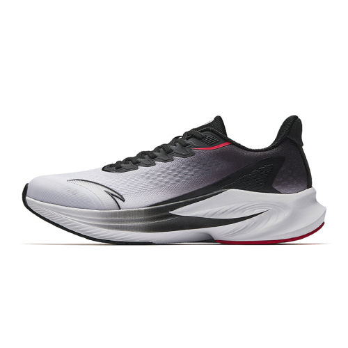 -桿/ӫ⵭/ƽ-3 39 ̤6ܲЬ˶Ь 199Ԫ