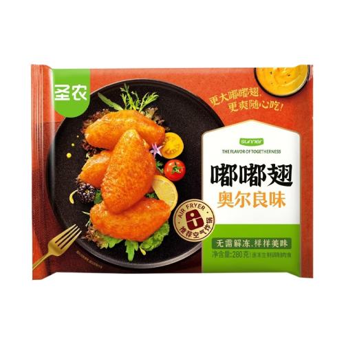 ڲʥũȦ400g*3 ʥũཱིƤըּը䶳ȦƷʳĹ 26.87Ԫ