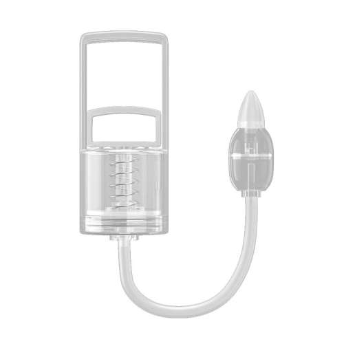 ɫ ҩֱ֪ʱͬ 46.64Ԫ(88VIP 95)