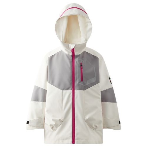 Bۺ 110cm [VIP]MQDͯװŮͯ״װͯһñͯ