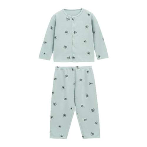 ɫ 80cm whitewheat޿Ҿӷ 143.2Ԫ