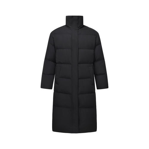  S 90׶޳޷1000 5148.36Ԫ4(1287.09Ԫ/)