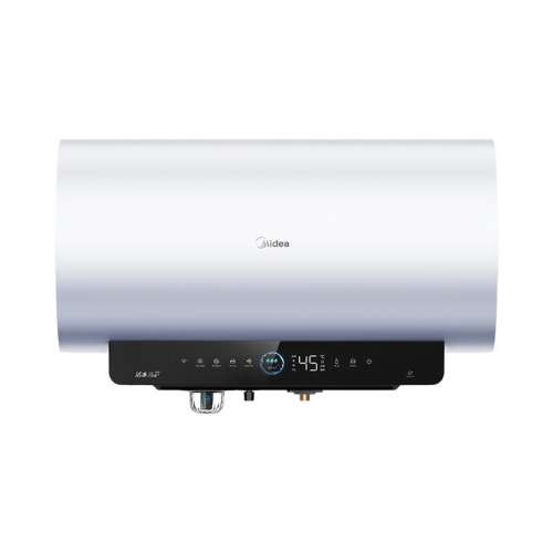 Ļˮ2.0ˮQ5SproϴõһЧ60LˮʽQ5SUltra Q5SPro-60-콢 1895.68Ԫ()