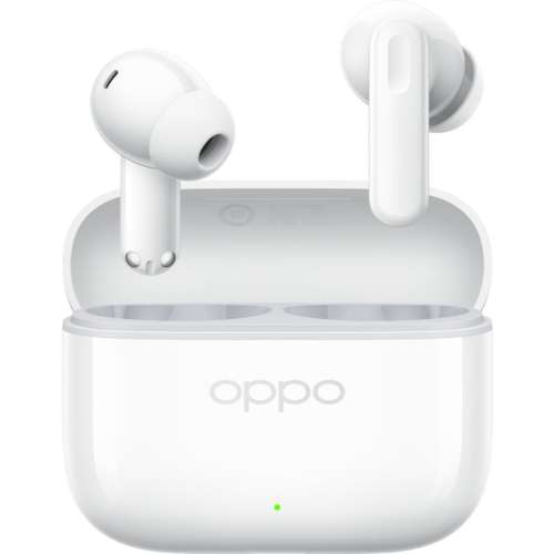 OPPO Enco Air4i  Һ