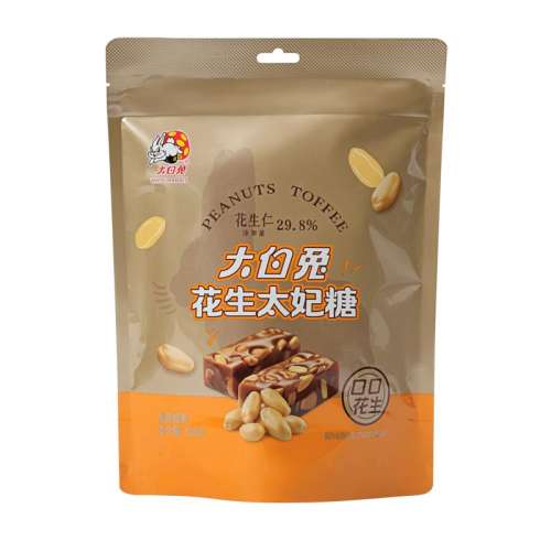 ̫198g*1 Ʒ̫ǻ 15.8Ԫ