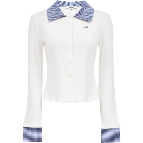 A43Ͱɫ 155/76A/XS ONLY 쳤T 170Ԫ