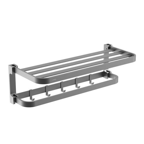 ڲ˫۵60cmԡܣ/ )ⶤ+˿ 콢꡿ԡë 84.15Ԫ()