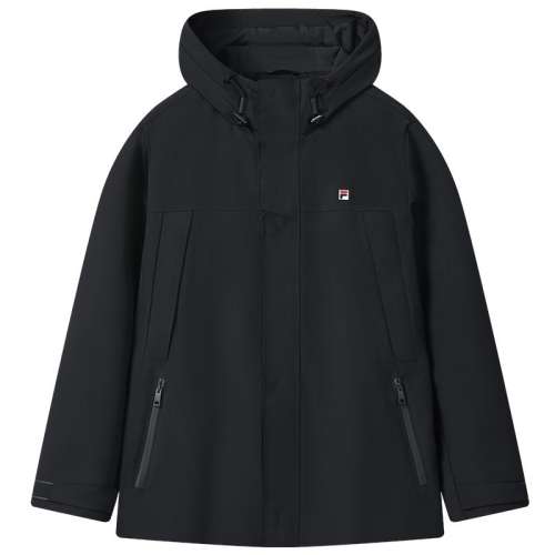 -NV 170/92A/M FILA ʿ֯ 1036Ԫ