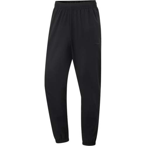 ֱͲ_ٸ_ɫ141-2 L ʪٸ˶˶ 395Ԫ5(79Ԫ/)