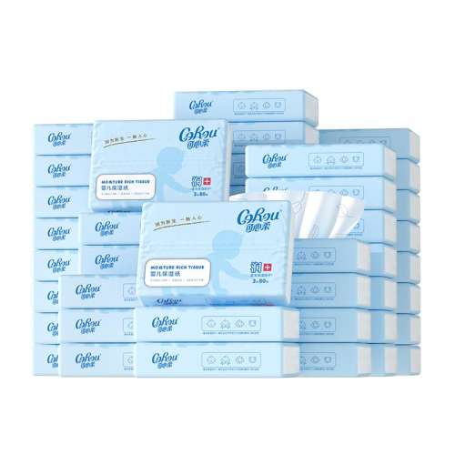 48 Ӥרֽ˪ֽֽS8048 144.7Ԫ