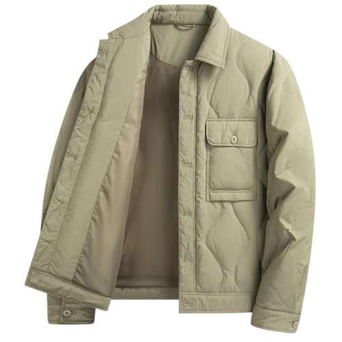 ���ڲ��������� M ʥ������ʿ��װ�ڴ��������޼п� 384Ԫ