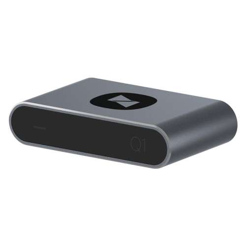 ̨װտQ1 տQ1Զֻ̿IPKVM 248Ԫ