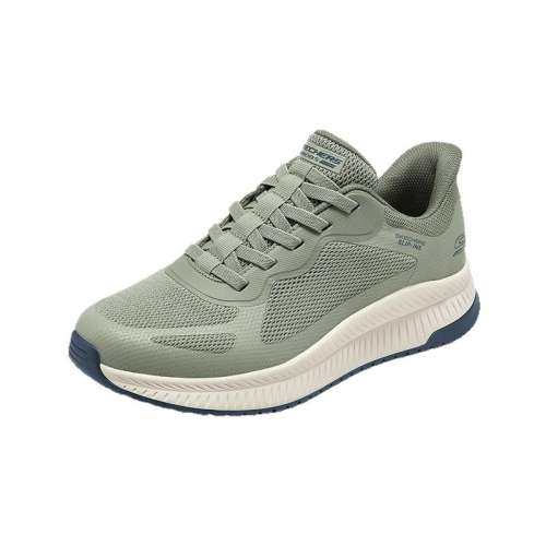 ǳɫ/LTGY 39.5 Skechers˹Ь2025ﶬ¿Ьһŵ˶Ь