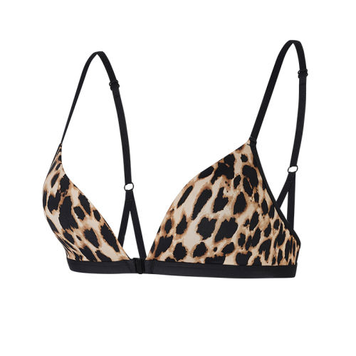 ơ S ŮСؾ£ո´Ըv޸Ȧ޺ǰ 78.32Ԫ