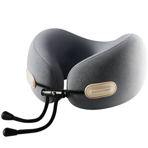 ׻ҡ ͸ ŵס лU 42.26Ԫ