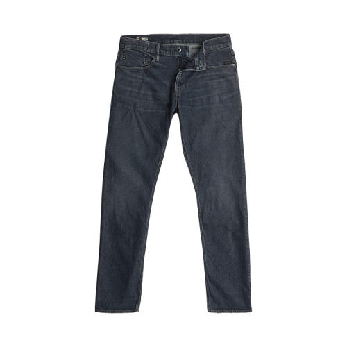 ɫ 28/30 ţпgstarŽ 1954.65Ԫ3(651.55Ԫ/88VIP 95)