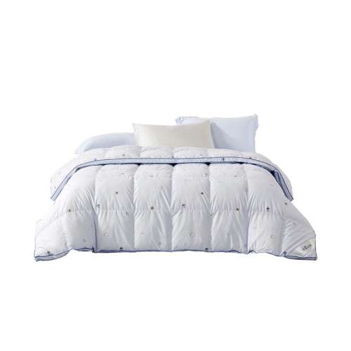 200cm230cm 95%׶+־ǻ+Ƽ ˮǼҷ־޶ 1444.15Ԫ()