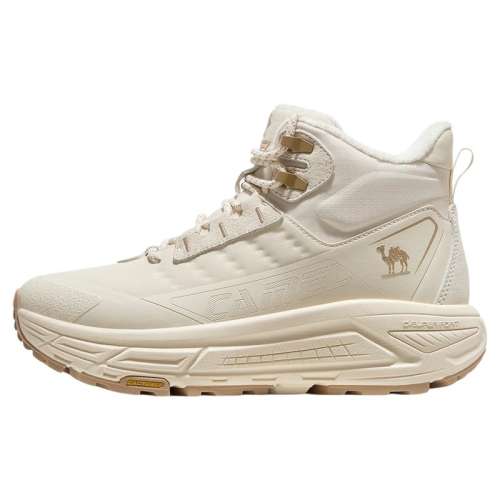 ۻ㣺X25C097017ǳװ/ǳأŮ 35 Զ˶ЬŮ2025ﶬ¿ЬŮЬ߰ЬޱůЬ 246.35Ԫ(88VIP 95)