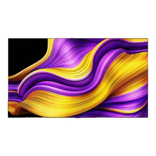 ʡ15%LG OLED77G5 77Ӣ165Hzˢ羺ϷֽY 77Ӣ ɫ ٷ 28999.15Ԫ()