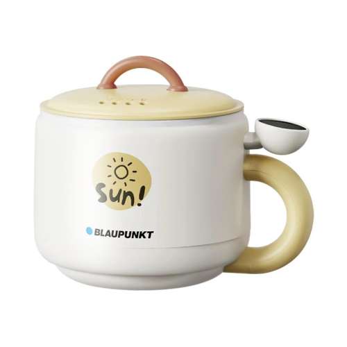 ¹๦ССͻһһʳ Ƕ|ܿ 149Ԫ