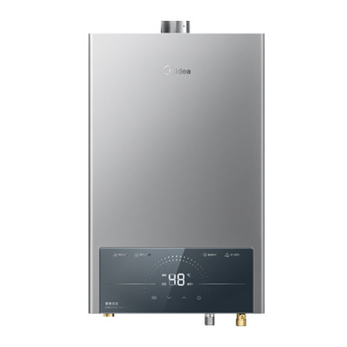 ڲJSQ27-MK1SѸֻ Ȼ [15%]ȼˮϴ1416LܺȻMK1S 649.4Ԫ()