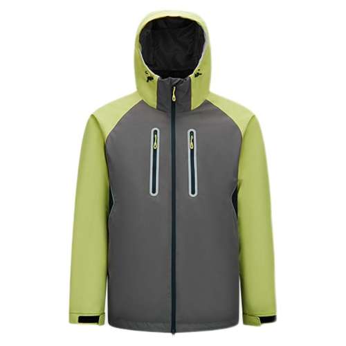 ɫ(Ѽ)90001 160/80A/XS ɭһ޷ 1743Ԫ4(435.75Ԫ/)