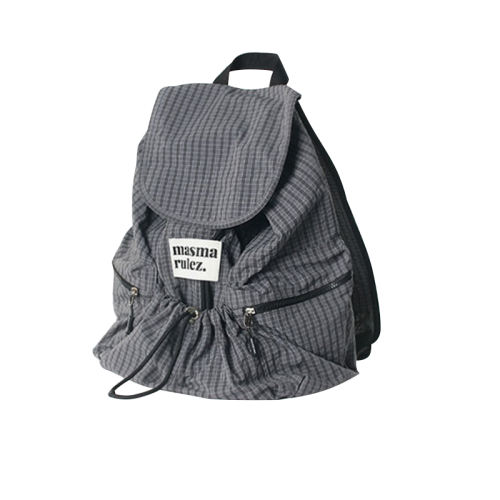 ɫ() masmarulez ϵ ˫ 280.72Ԫ