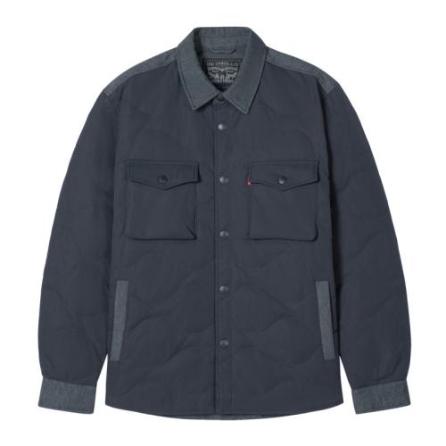 ɫ S ͬţƴӼп޷ 518.99Ԫ