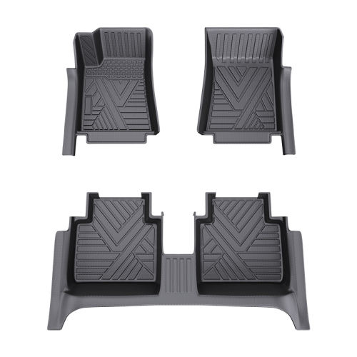 ﳵϵר1:1ԭƣԳ+ݣ ڱżTPEŵ 267.2Ԫ