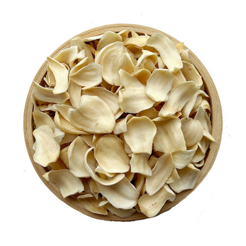 ٺϸ250gڼ ڰٺϸˮ 47.8Ԫ