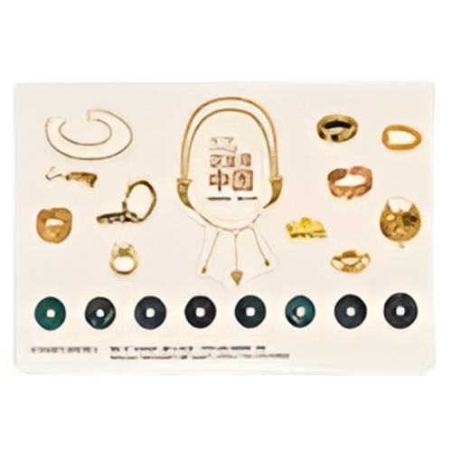 й1 ӡ°+ֽ 287.01Ԫ3(95.67Ԫ/)