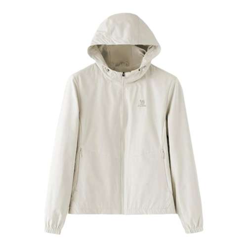 ۻ㣺ˮ ޡӰڣŮJ23CAY6066 S ջŮﶬ 208.35Ԫ(88VIP 95)