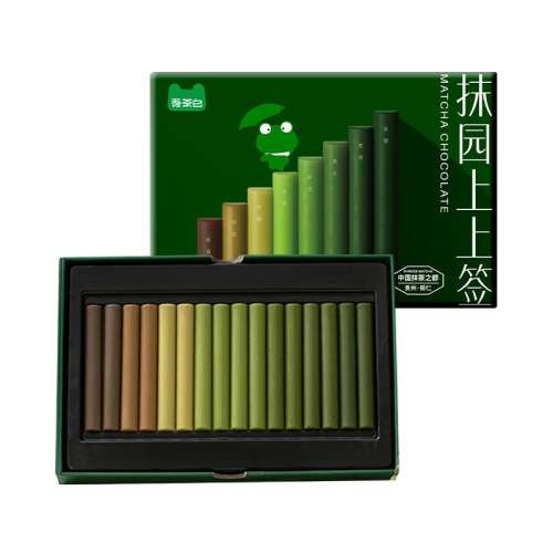 8ײζɿ80g1гʣ Ĩɿ