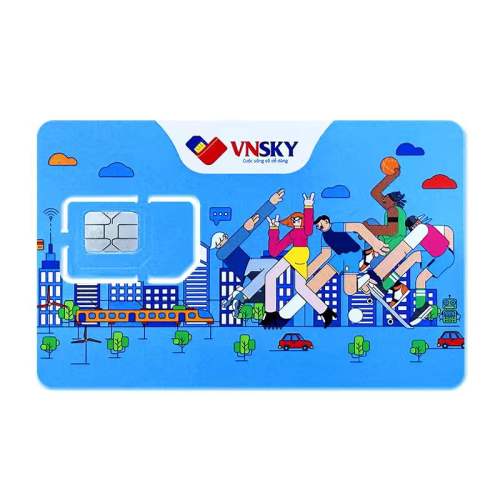 ʼ ײʮ Խϵ绰5G 53Ԫ5(10.6Ԫ/)