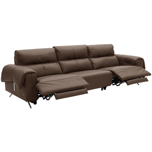 ɿ-ʡλ˫綯+ ˼ҼҾܰĦܵ綯ɳ 9264.14Ԫ()