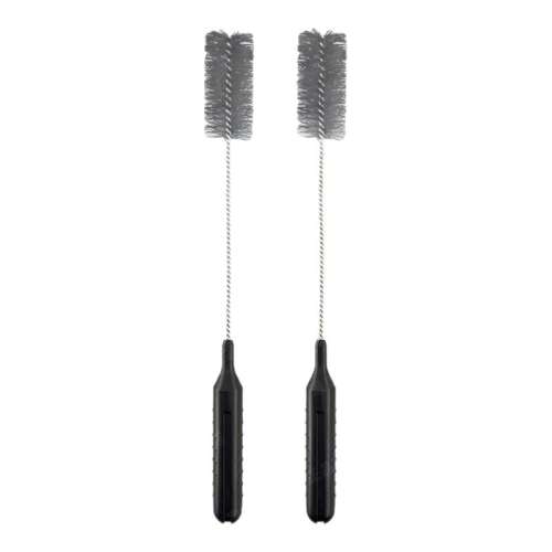 ˮˢ*1 ׷ˮˢëˢ 26.08Ԫ2(13.04Ԫ/)