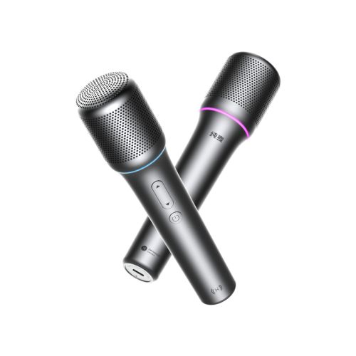 ǿջҴ˷磨˫֧װ ٷ ѯŻݡΪѡ˷ 418.2Ԫ()