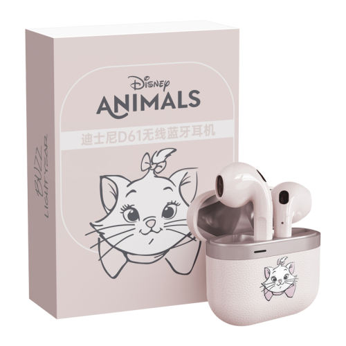 ʿD61˶ϷʽŮ¿ ٷ èƤʸ??־?СɱЯ 73.98Ԫ2(36.99Ԫ/)