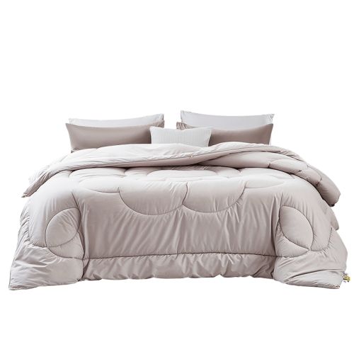 152x210cm1.2m 񱻡51%ë+24%ά͵ Ȱë󶹱 246.27Ԫ()