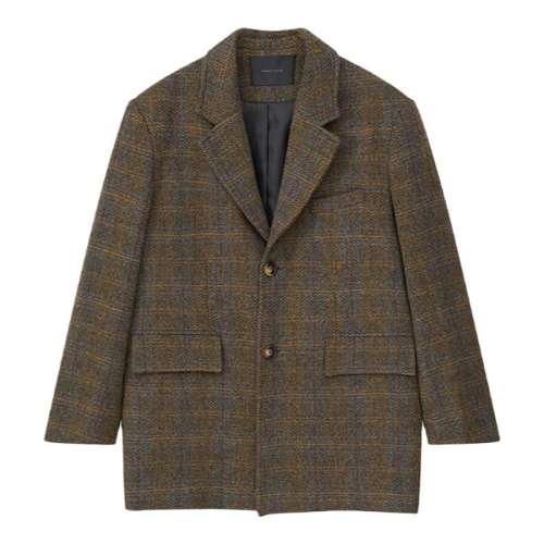 S ͼƬɫ ԭп޶̿Ÿװʿë 1439.52Ԫ3(479.84Ԫ/)