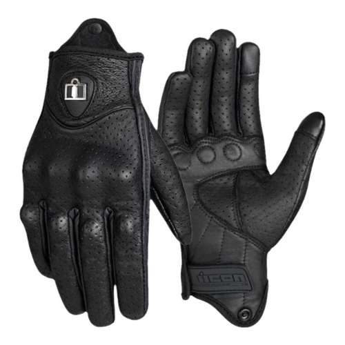 M Ƥ ָļ͸ˤĥ  Ħг׶ļͨøѲװˮŮ 191.5Ԫ5(38.3Ԫ/)