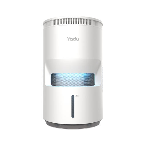 ڲҵ״ [ӽ]W01 ǶӴʪW01 520.84Ԫ()