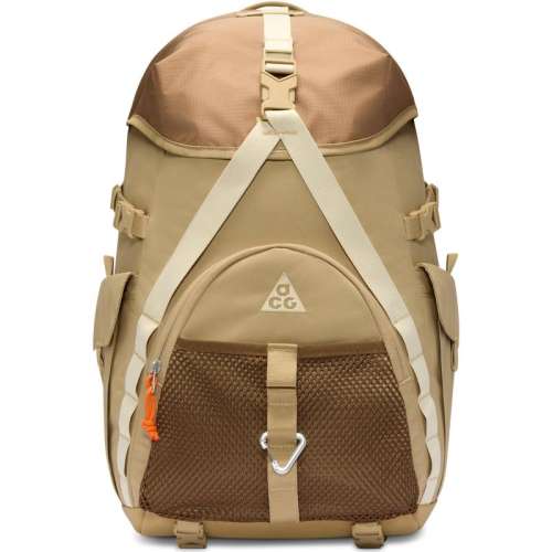 297Ӳɫ/̦޺ľ/ǳ  NikeͿACGʵ˫ 809Ԫ