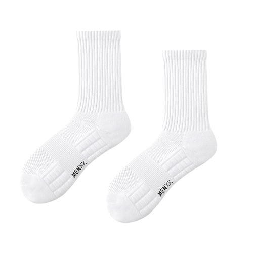 4׳Ͳ 38-44롿ļ MENXXд޿Ͳ 90.68Ԫ4(22.67Ԫ/)