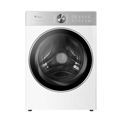 ڲTG10SC08PRO 10kg С10KGͲƽȫǶϴһ 2719.2Ԫ()