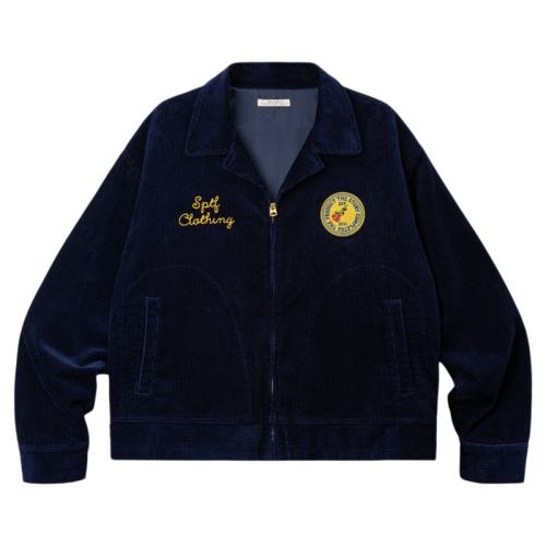 ɫ XS SUPERTOFU õ˹ FFA о޹װп AW25 825.44Ԫ2(412.72Ԫ/)