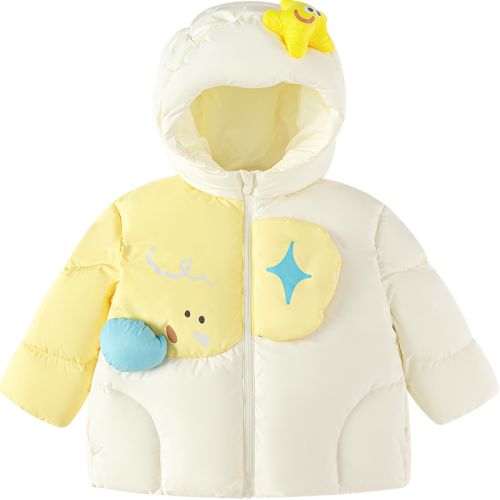 ڲ׻10501-Ѽ 80cm balaOne޷װ 200.7Ԫ