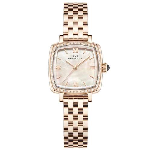 ůݽ-22mʯӢ ŸŮʿֱСשеŮС1082LŮʥ 1299Ԫ