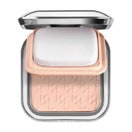 ͷ۱CR20 KIKOļױͷ۱ 143Ԫ