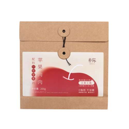 װһ200g˷ѣ Ӽʴƻ200gװ 19.95Ԫ